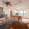Luxe Paradise Residence Trinh Cong Son