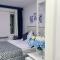 Hotel Tigran Mets Yerevan