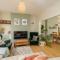 2 BR Neutral Sanctuary - 27 Min To Cardiff Castle