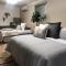 Magalies B&B SPITSKOP