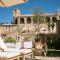 Hotel Forn Nou