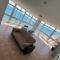 Apartamento Rey I