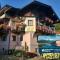 Apartment Landhaus Buchner