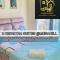 2 Bedrooms Suites at Mesahill Nilai with Mall by D'KAY HOMES, near USIM KLIA