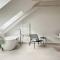 Vilnius Apartments & Suites – Old Town
