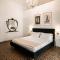 Beretti Home