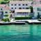 Apartments Radonicic