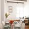 Ibarra Premium Apartment