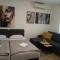 Apartman Vanja