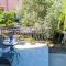 Stari View-Free Parking