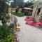 French Riviera Les Tilleuls Parfait pour des vacances inoubliables en famille ou entre amis