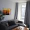 Trendy Apartment in Tralee