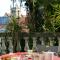 Best Western Hotel Le Guilhem