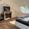 Charmante 1-Zimmer-Wohnung in Koblenz mit Küche & kostenlosen Parkplätzen