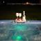 Strelitzia apartment Split with jacuzzi