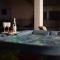 Strelitzia apartment Split with jacuzzi