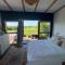 Countryside Garden Summer House