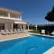 Casa Alves - Villa with private heated swimming pool