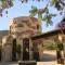 Suites Campestres Montebello