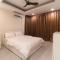 Sunrise Stay 203 Comfy Modern Room in Hulhumale by the Beach