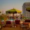 Tribe Pattaya