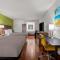 Travelodge by Wyndham Hotel & Cottages St Augustine - Historic