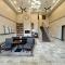 Country Inn & Suites by Radisson, Port Charlotte, FL