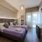 Hotel Casa Tra Noi