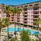 AQUA Hotel The Breeze - All Inclusive - Adults Only - 4Sup