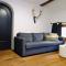 Apartment Euforia