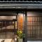 Ryokan Tanabe 旅館田邊