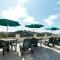Suites in the Amalfi Coast - GuestHouse with Terrace near Amalfi - Breathtaking View of Ravello