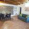 Domus Al Pozzo