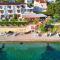 Pension Augustino