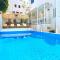 Kamara Residence & Suites