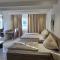 Bach Hotel