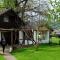 Guesthouse ANKL