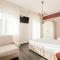 Suites Train Station Mestre