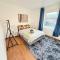 Cricklewood Broadway Guest Home