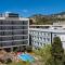 AQUA Hotel Bertran Park