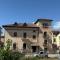 Clarissa Guest House Via Padre E Salvatori 4 Int 5