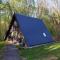 SECRA Exclusive Ferienhaus Nr 16 am Twistesee