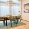 Urban Suite