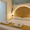 ZELUN Suite Torremolinos Center