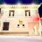 Yusuf Gold House