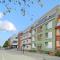 Ferienwohnung Greifswald