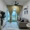 Sky9Haven Homestay