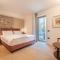 Locanda Restel De Fer