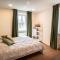 B&B San Gabriele