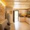 Cactus Aegina Apartments